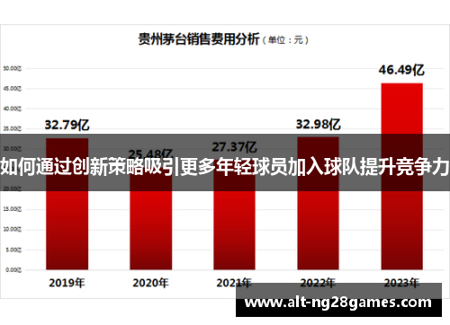 如何通过创新策略吸引更多年轻球员加入球队提升竞争力