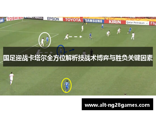 国足迎战卡塔尔全方位解析技战术博弈与胜负关键因素