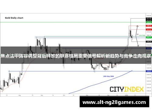 焦点法甲阵容调整背后释放的联赛格局重要信号解析新趋势与竞争走向观察