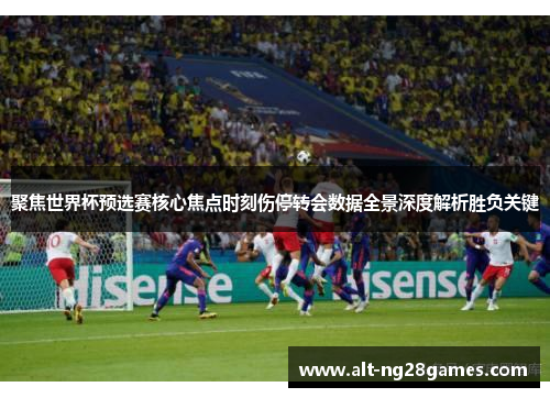聚焦世界杯预选赛核心焦点时刻伤停转会数据全景深度解析胜负关键